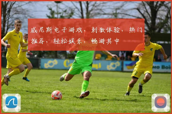 威尼斯电子游戏，刺激体验，热门推荐，轻松娱乐，畅游其中