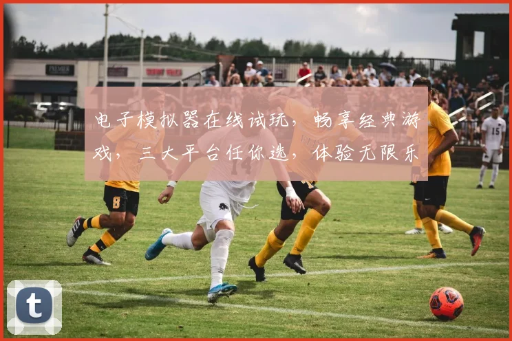 电子模拟器在线试玩，畅享经典游戏，三大平台任你选，体验无限乐趣，一触即达