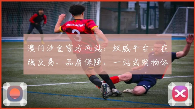 澳门沙金官方网站，权威平台，在线交易，品质保障，一站式购物体验，尽享黄金盛宴，诚邀您的光临
